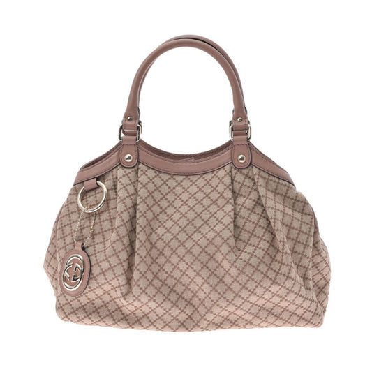 Drift Supply - GGC1 BAG - 214