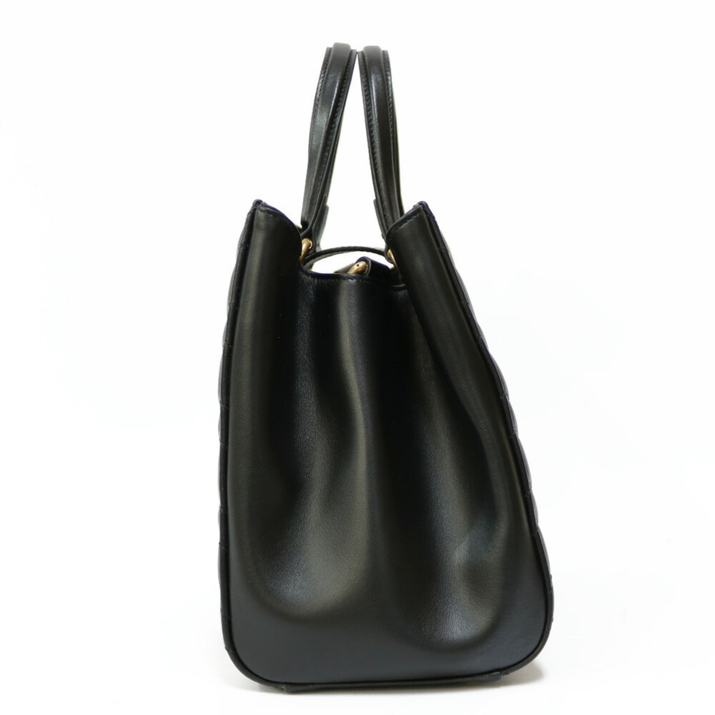 Drift Supply - GGC1 BAG - 247