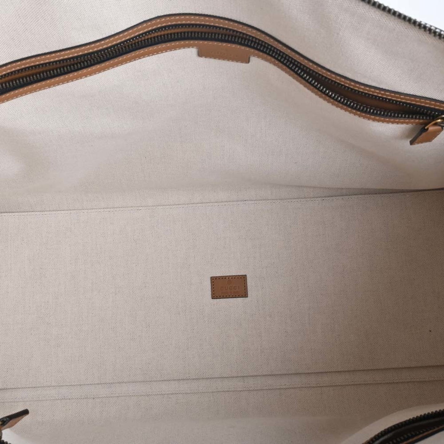 Drift Supply - GGC1 BAG - 1144