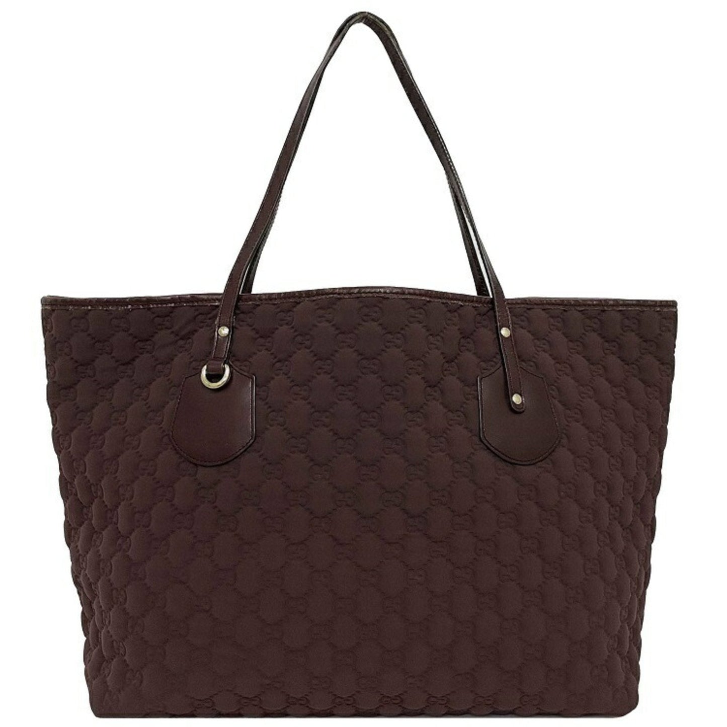 Drift Supply - GGC1 BAG - 121