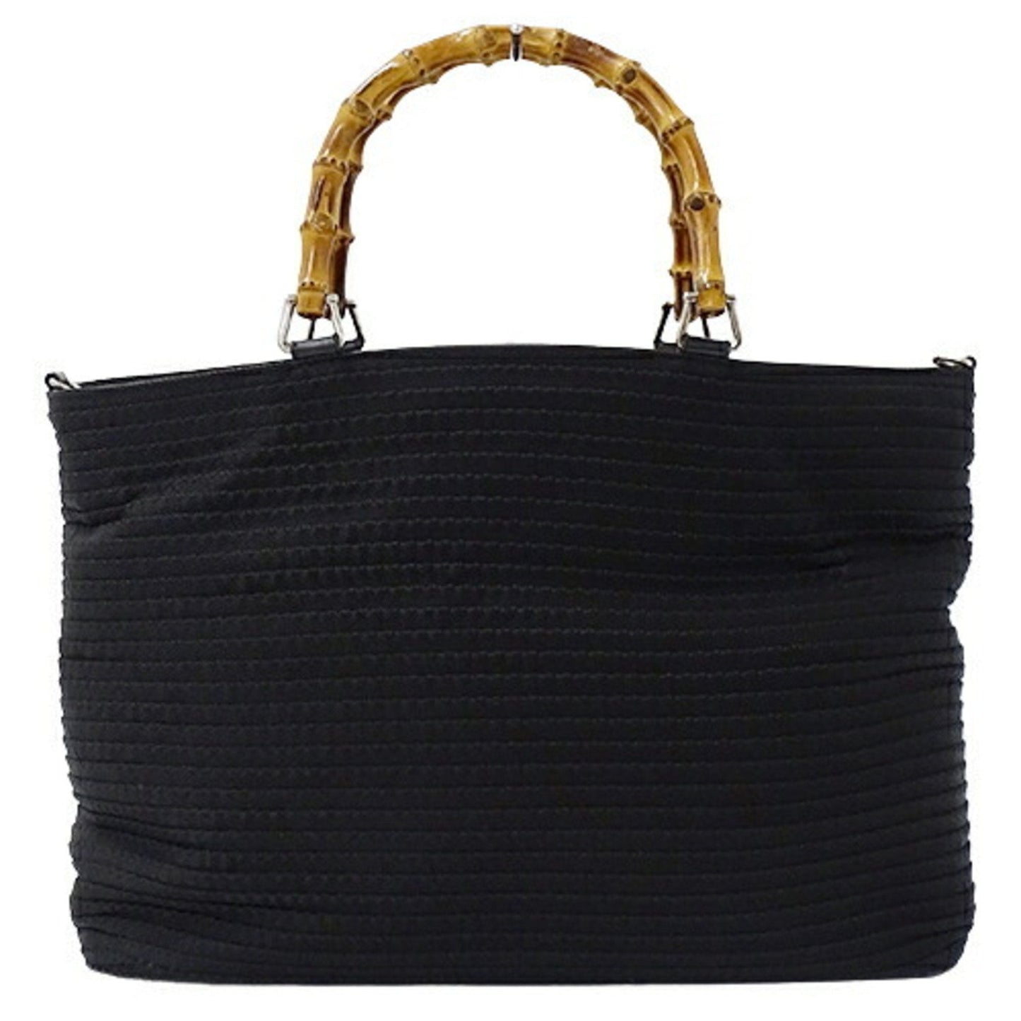 Drift Supply - GGC1 BAG - 1472