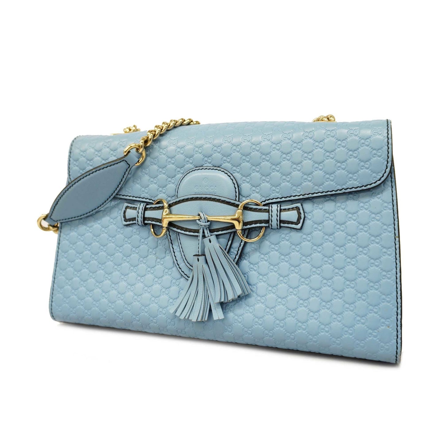 Drift Supply - GGC1 BAG - 1527