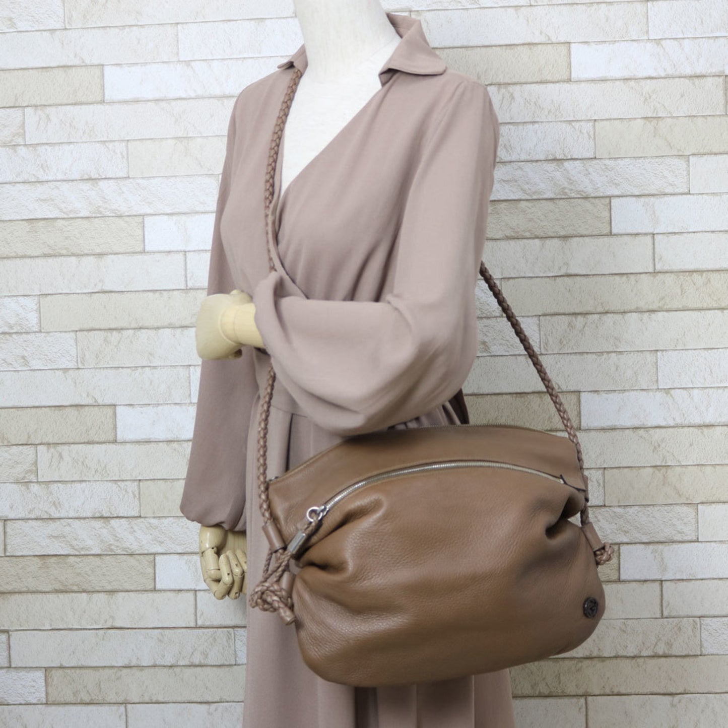 Drift Supply - GGC1 BAG - 2461