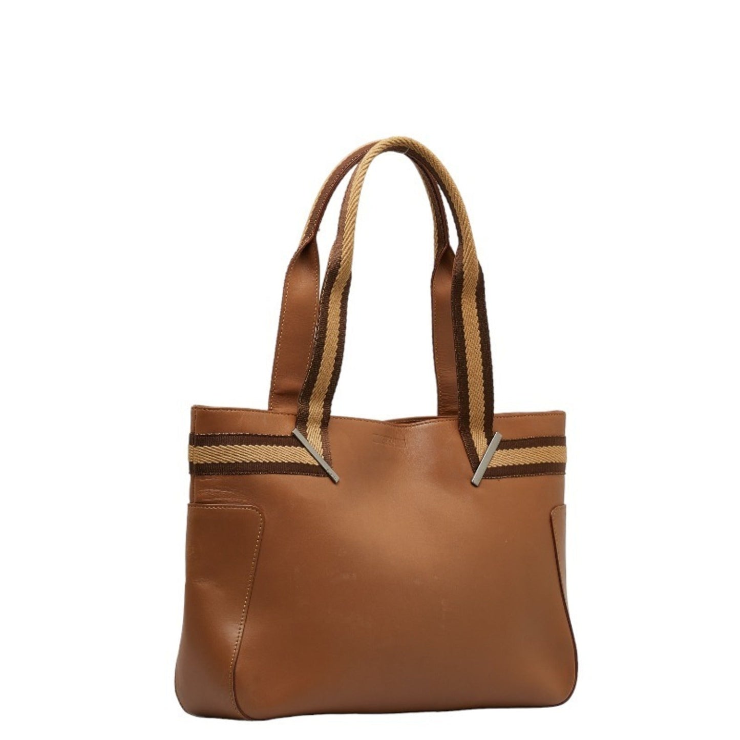 Drift Supply - GGC1 BAG - 567