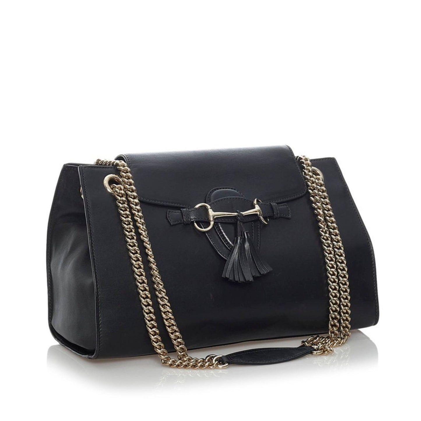 Drift Supply - GGC1 BAG - 3691