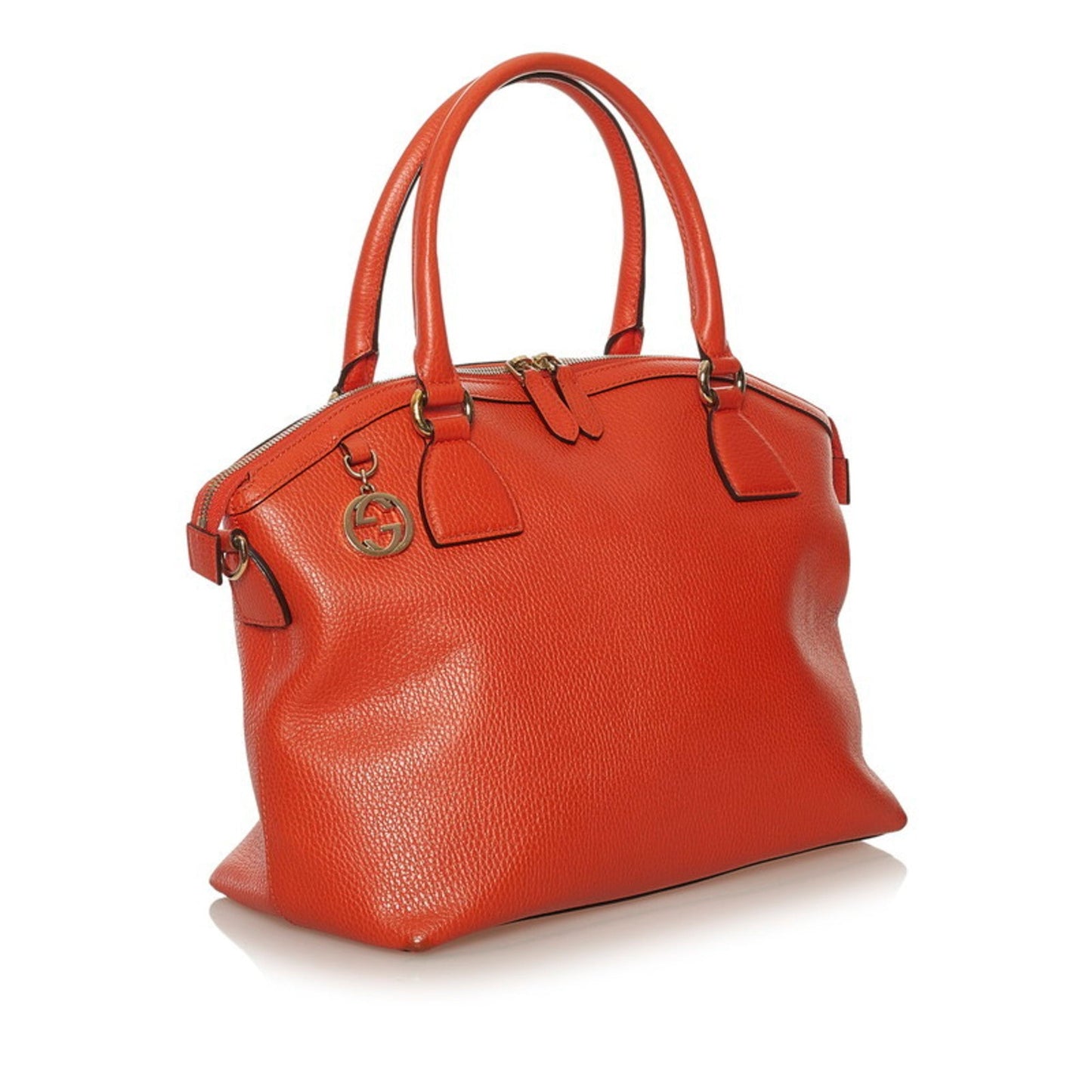Drift Supply - GGC1 BAG - 446