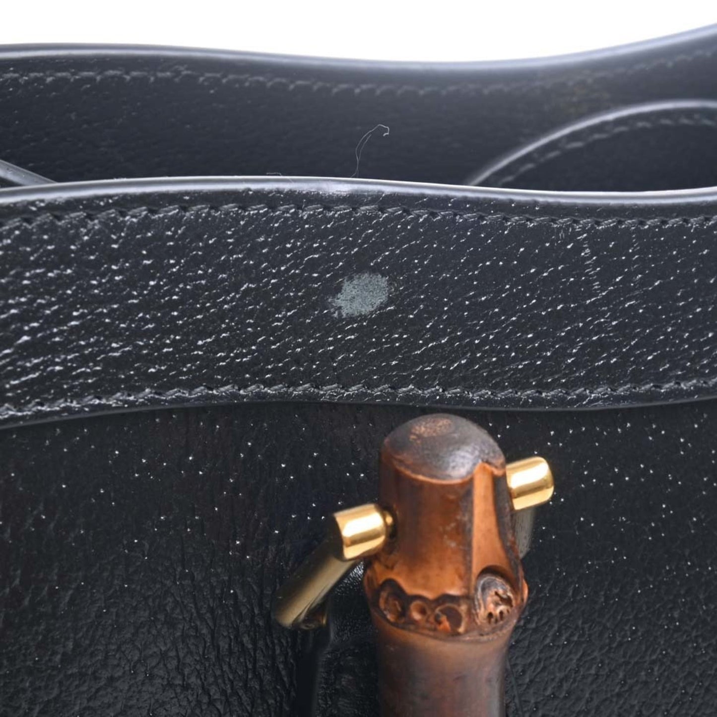 Drift Supply - GGC1 BAG - 1414