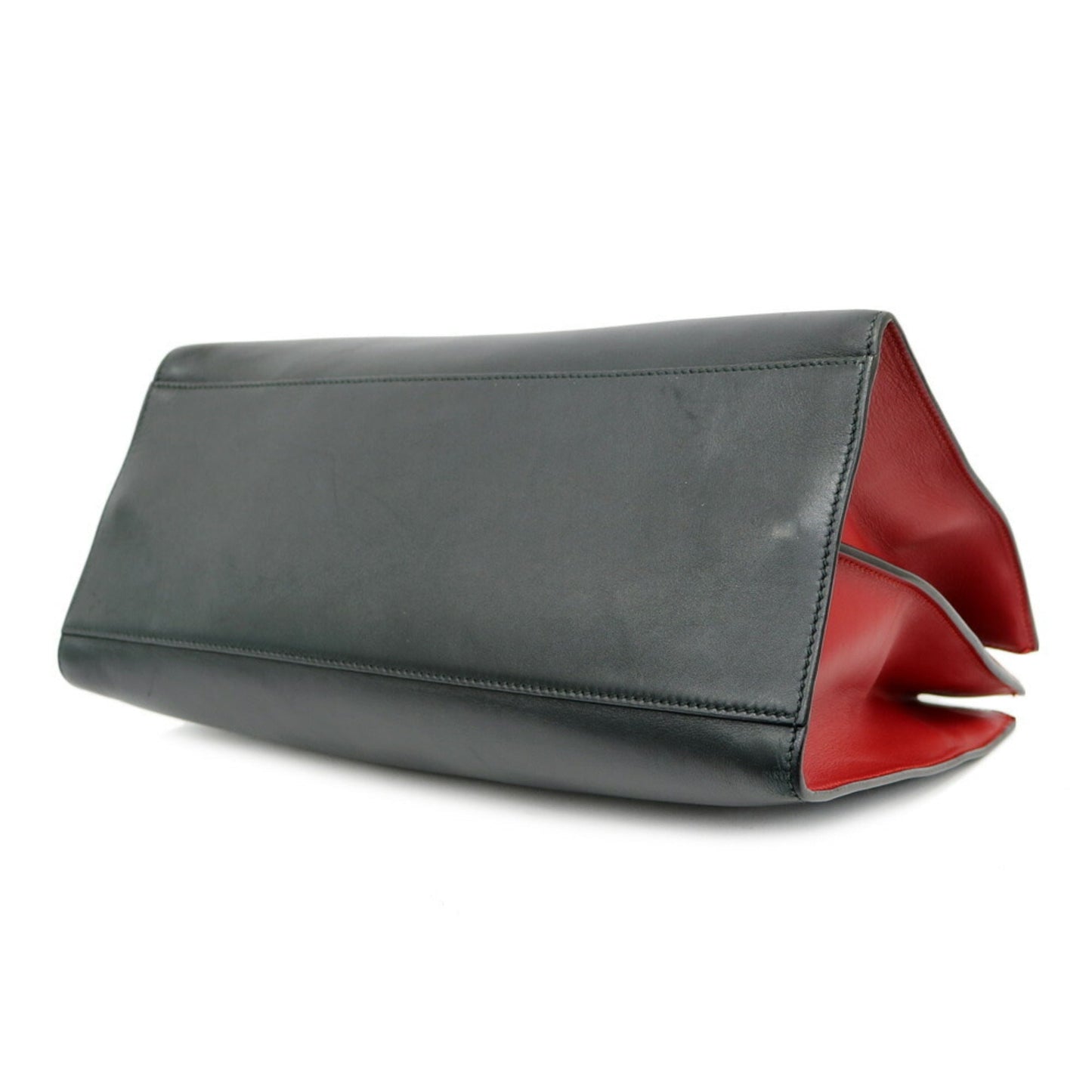 Drift Supply - GGC1 BAG - 261
