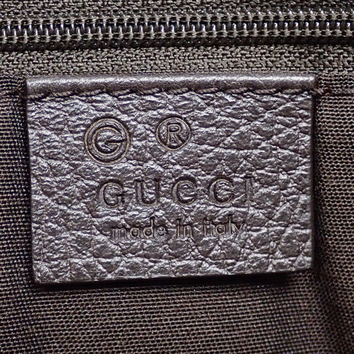 Drift Supply - GGC1 BAG - 658