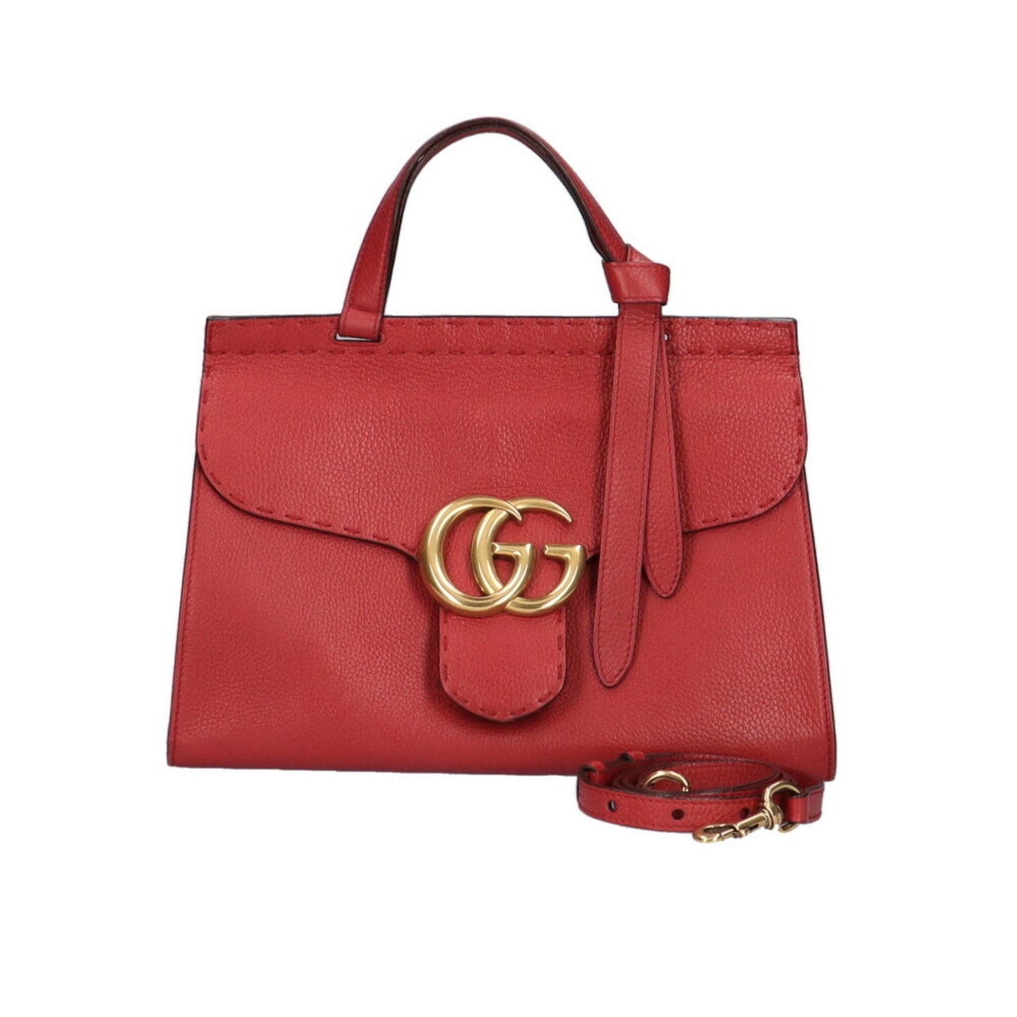 Drift Supply - GGC1 BAG - 1092