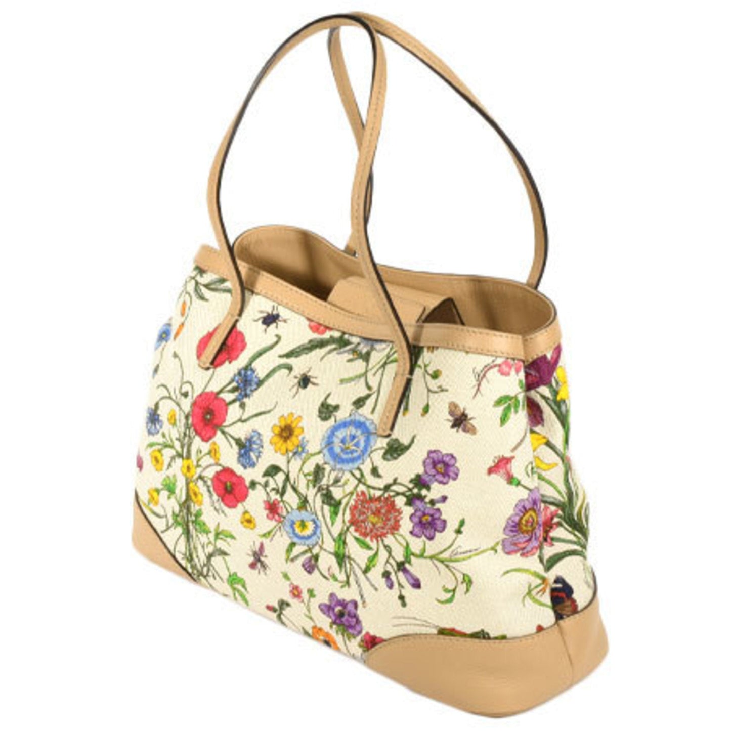 Drift Supply - GGC1 BAG - 1233