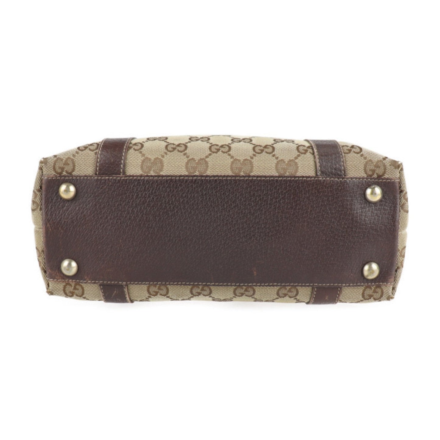 Drift Supply - GGC1 BAG - 852