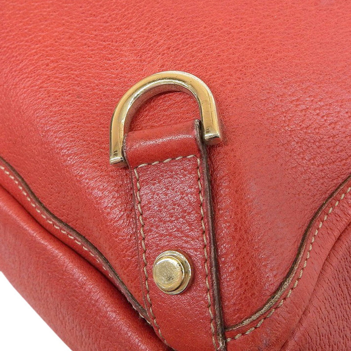 Drift Supply - GGC1 BAG - 1479