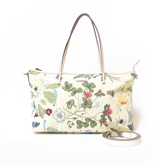 Drift Supply - GGC1 BAG - 3287