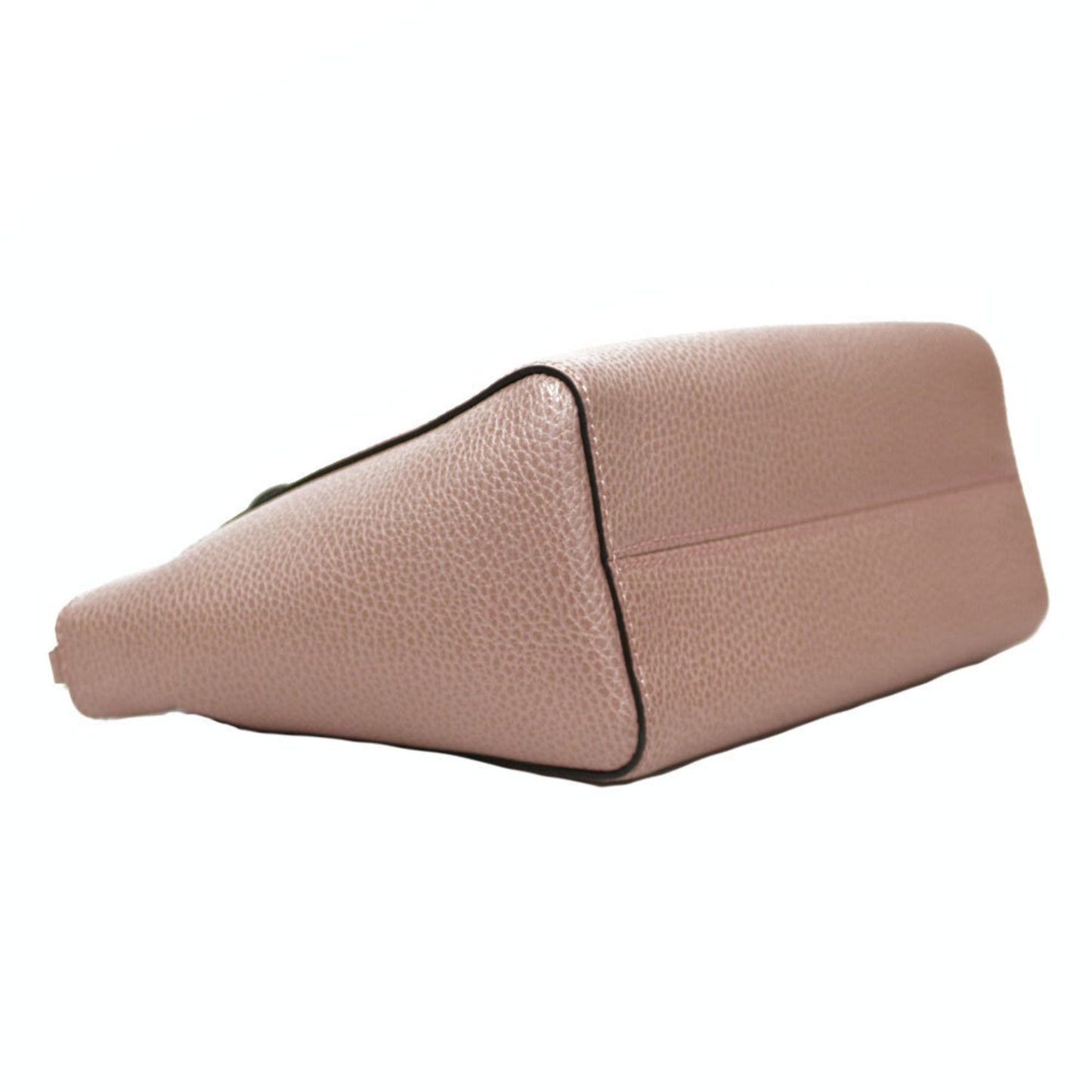 Drift Supply - GGC1 BAG - 249