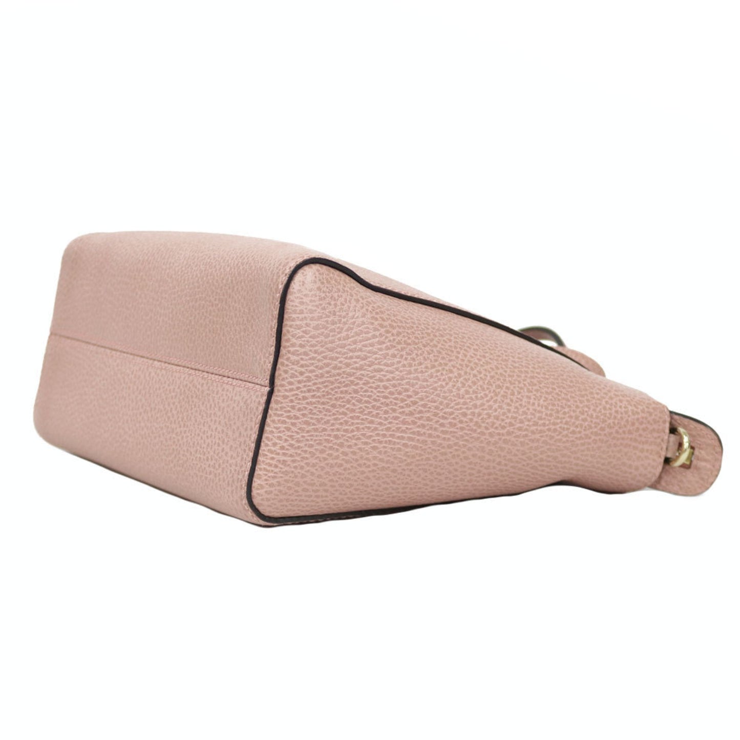 Drift Supply - GGC1 BAG - 249