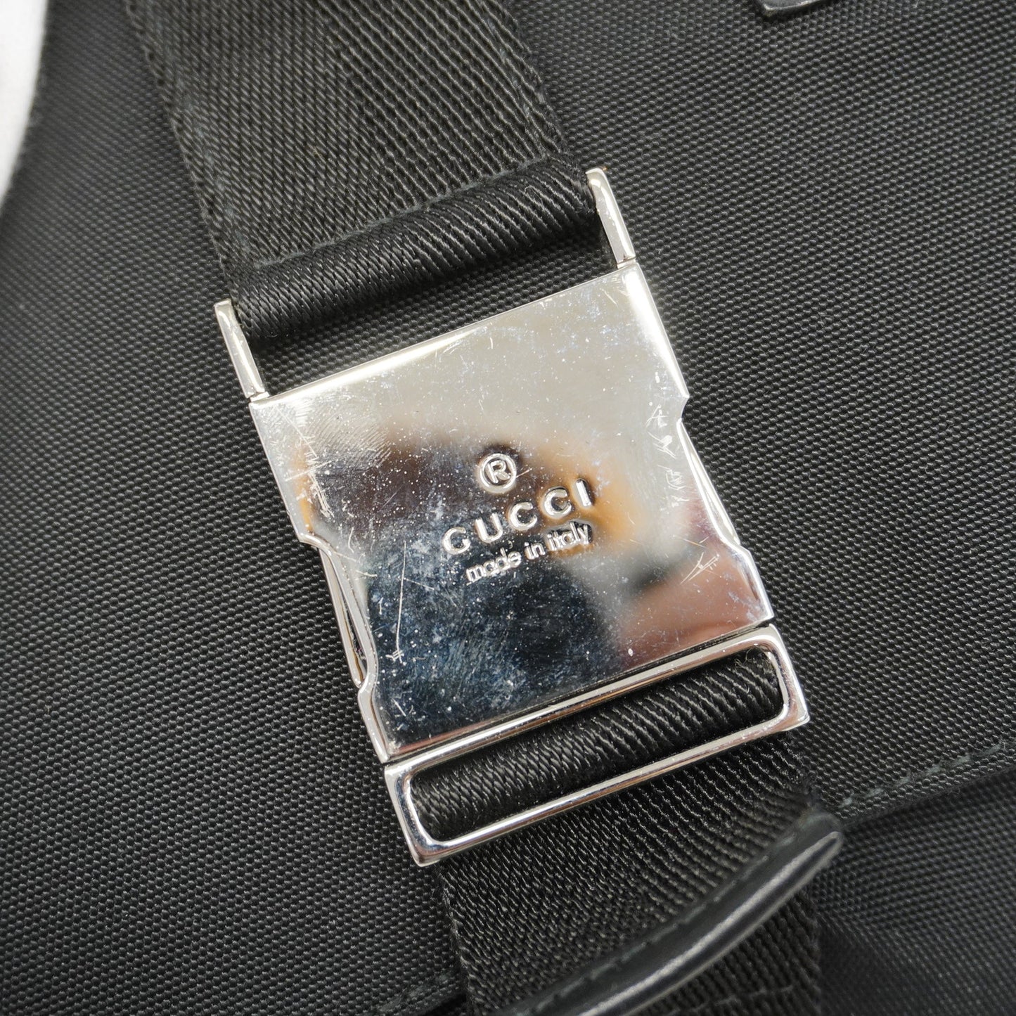 Drift Supply - GGC1 BAG - 1515