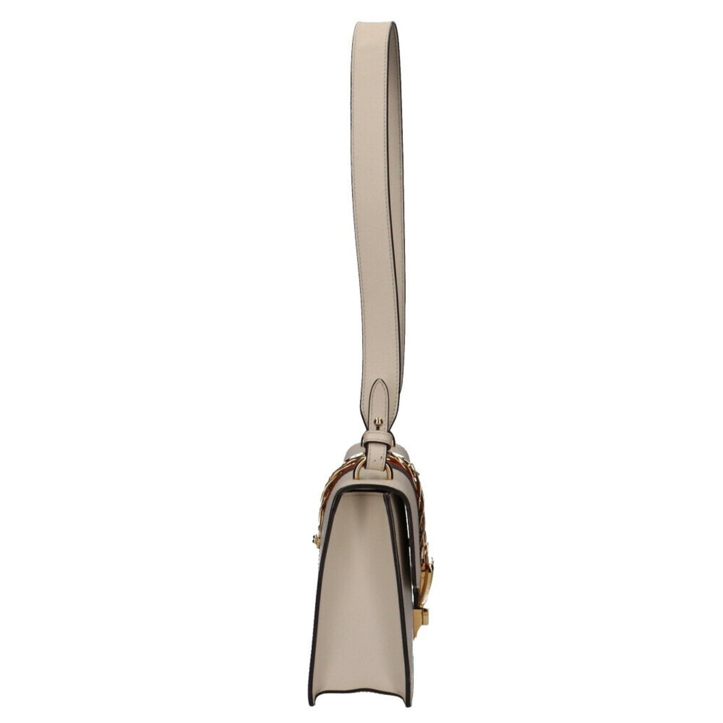 Drift Supply - GGC1 BAG - 2259