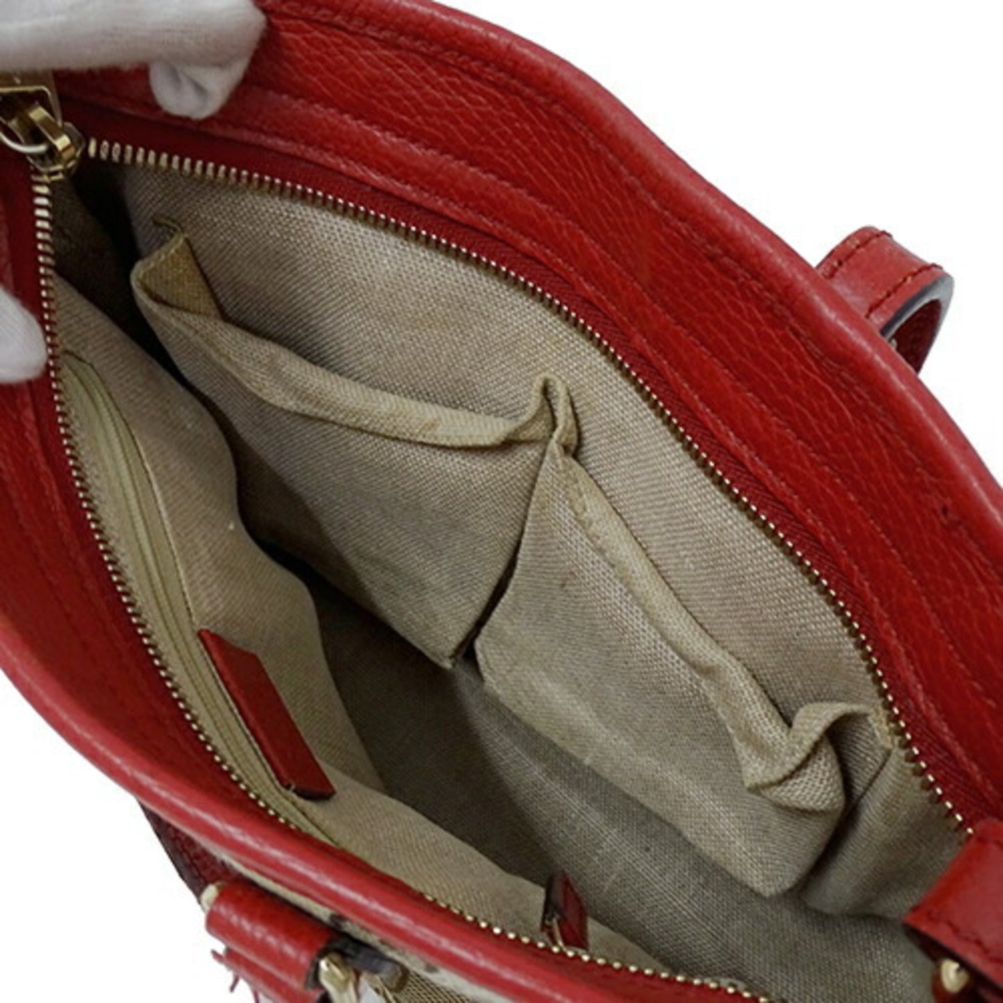 Drift Supply - GGC1 BAG - 1484