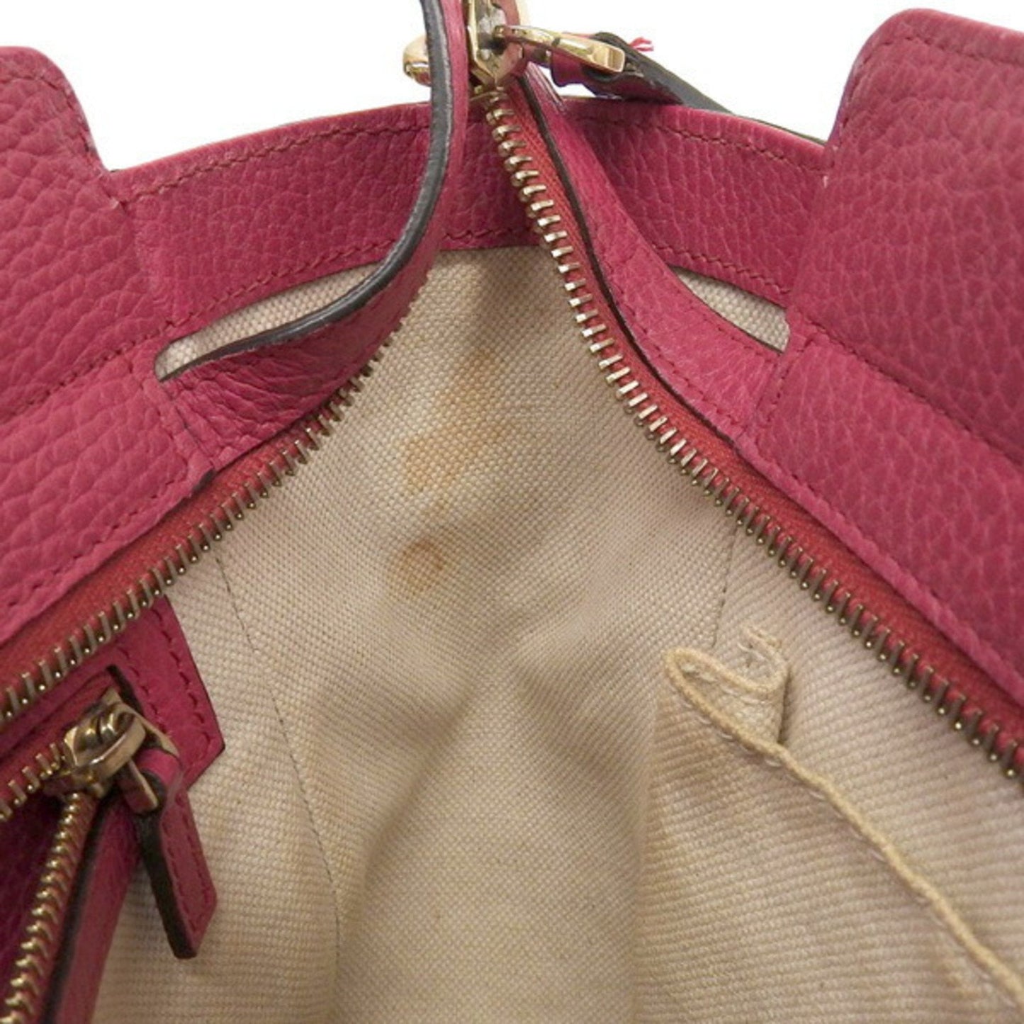 Drift Supply - GGC1 BAG - 402