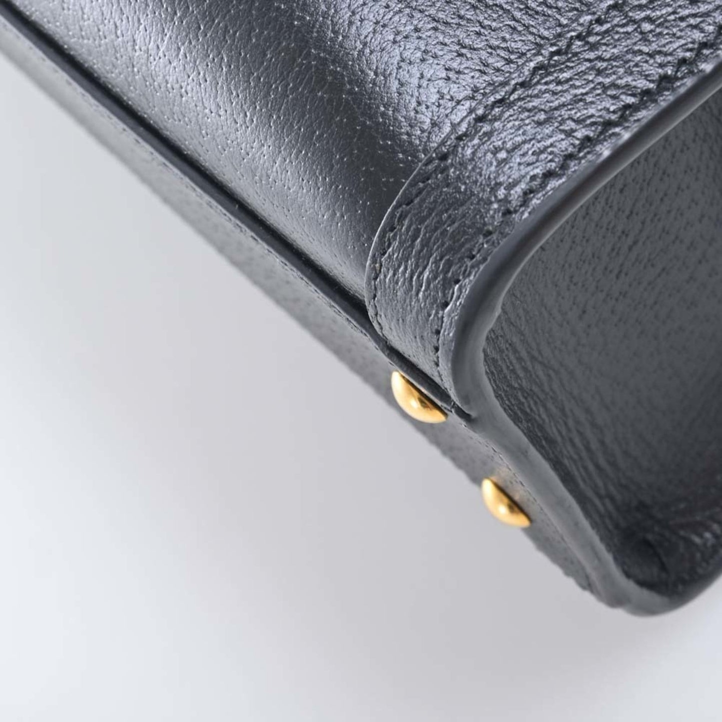 Drift Supply - GGC1 BAG - 1414