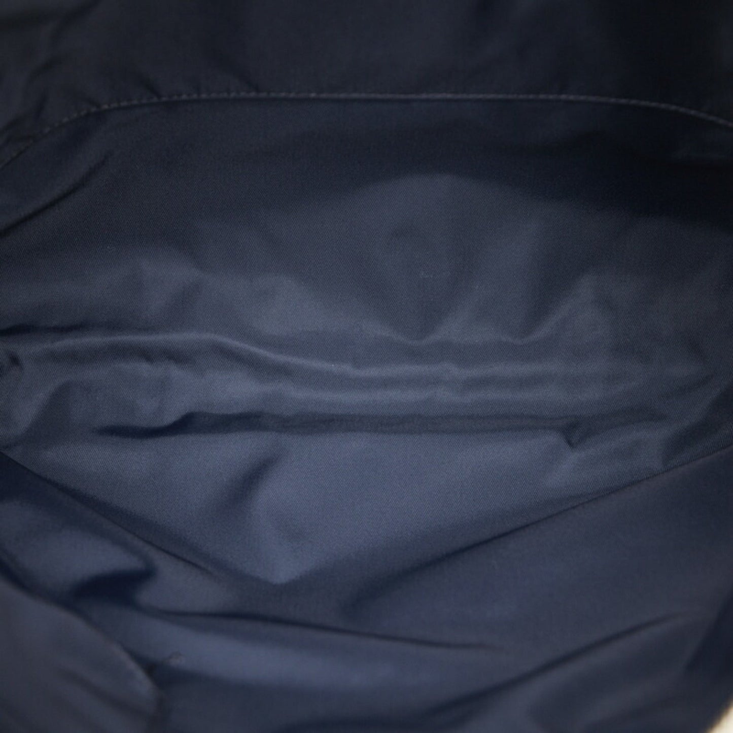 Drift Supply - GGC1 BAG - 2989