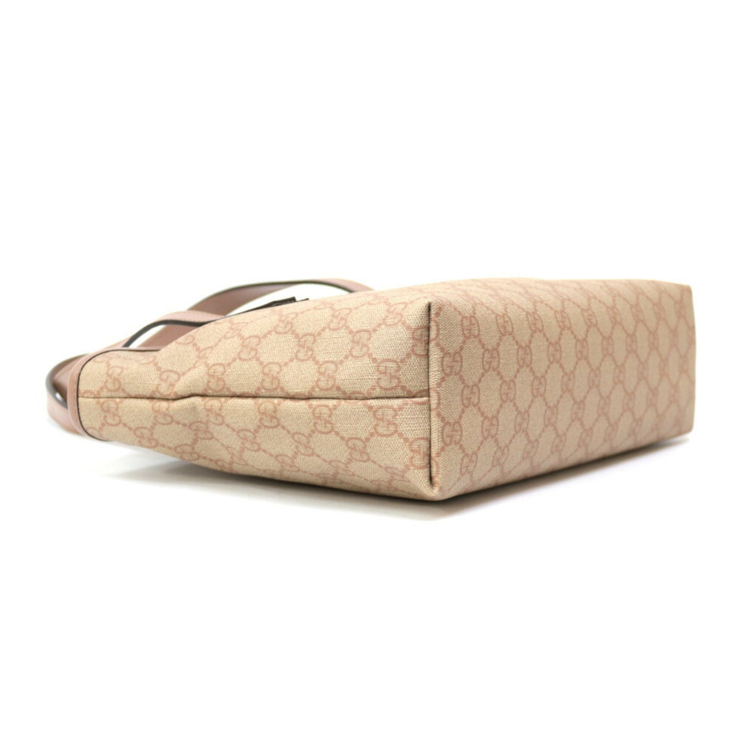 Drift Supply - GGC1 BAG - 250