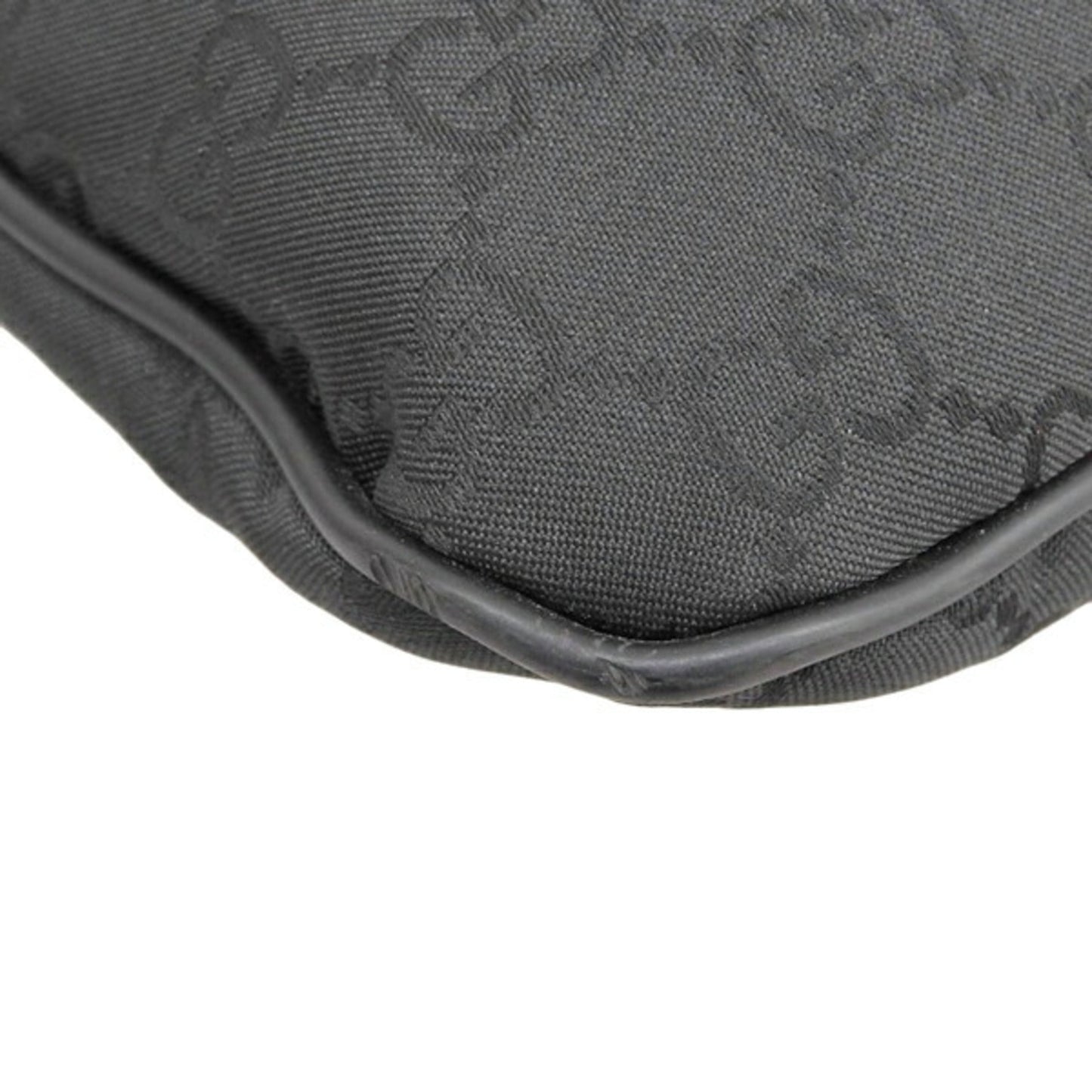 Drift Supply - GGC1 BAG - 3995