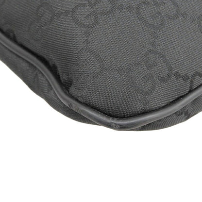 Drift Supply - GGC1 BAG - 3995