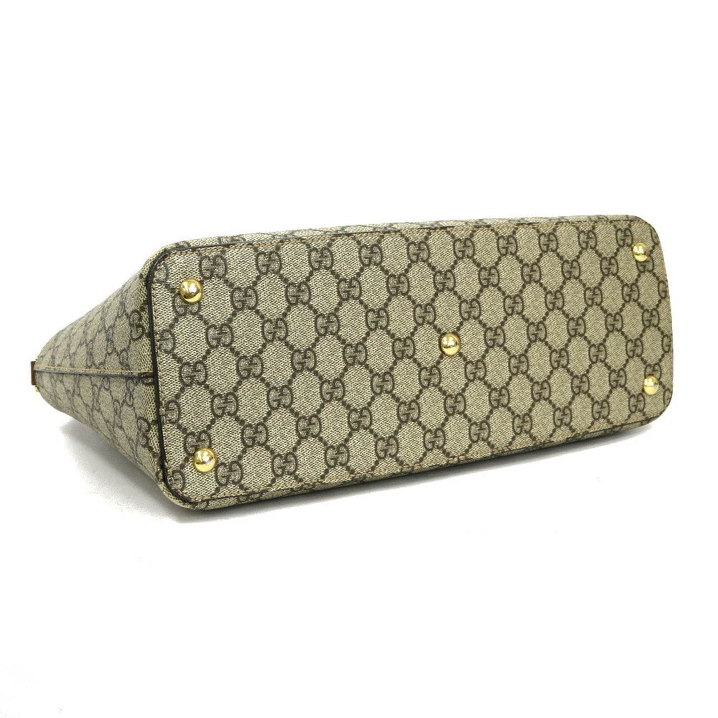 Drift Supply - GGC1 BAG - 2429