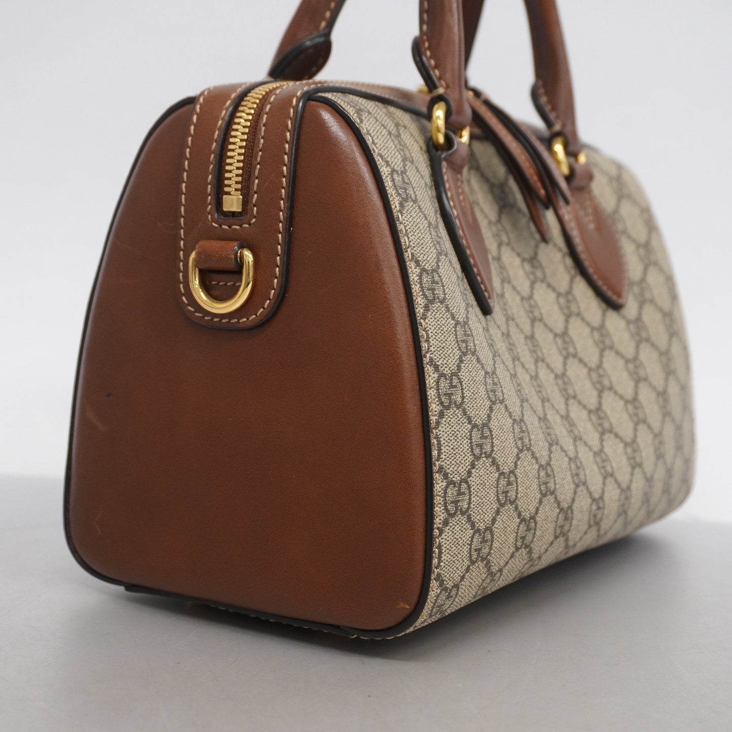 Drift Supply - GGC1 BAG - 786