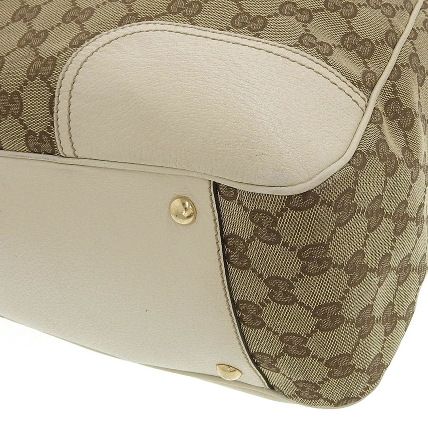 Drift Supply - GGC1 BAG - 1135