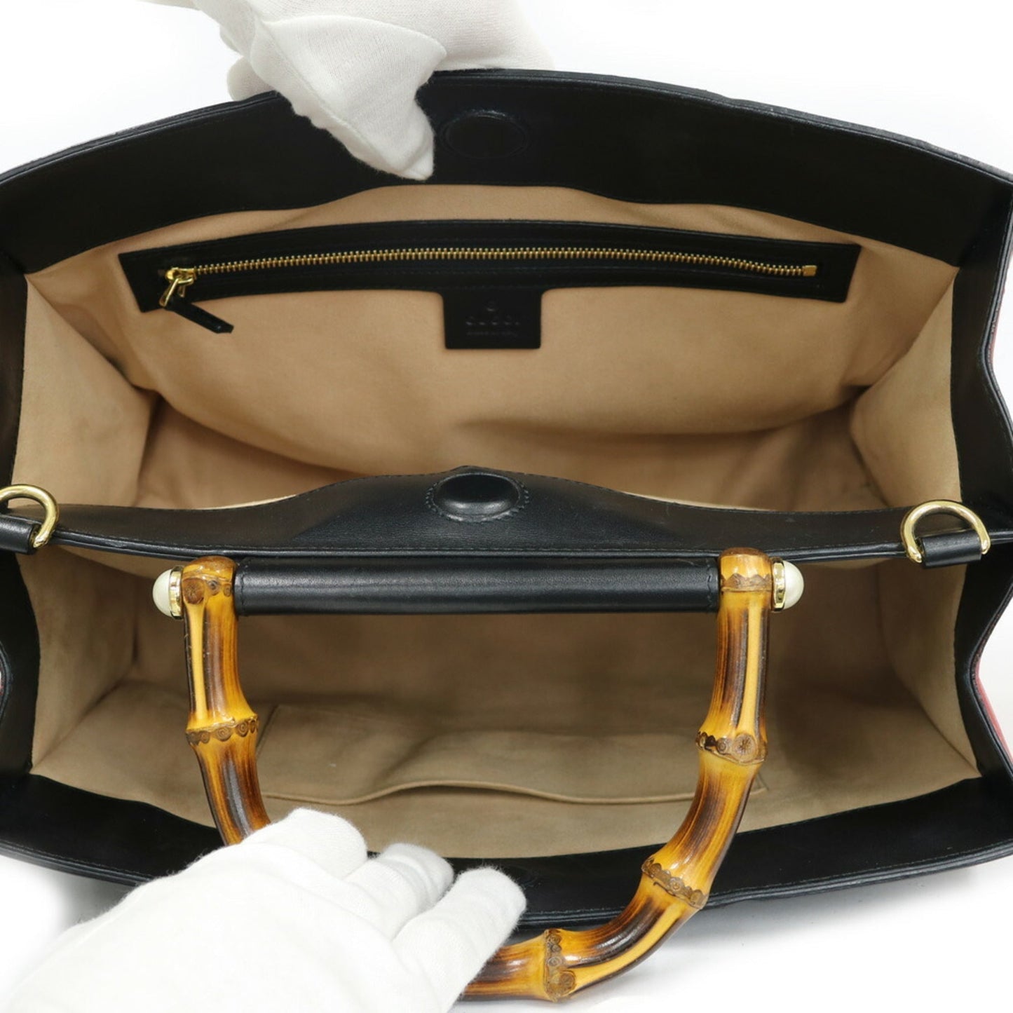 Drift Supply - GGC1 BAG - 261