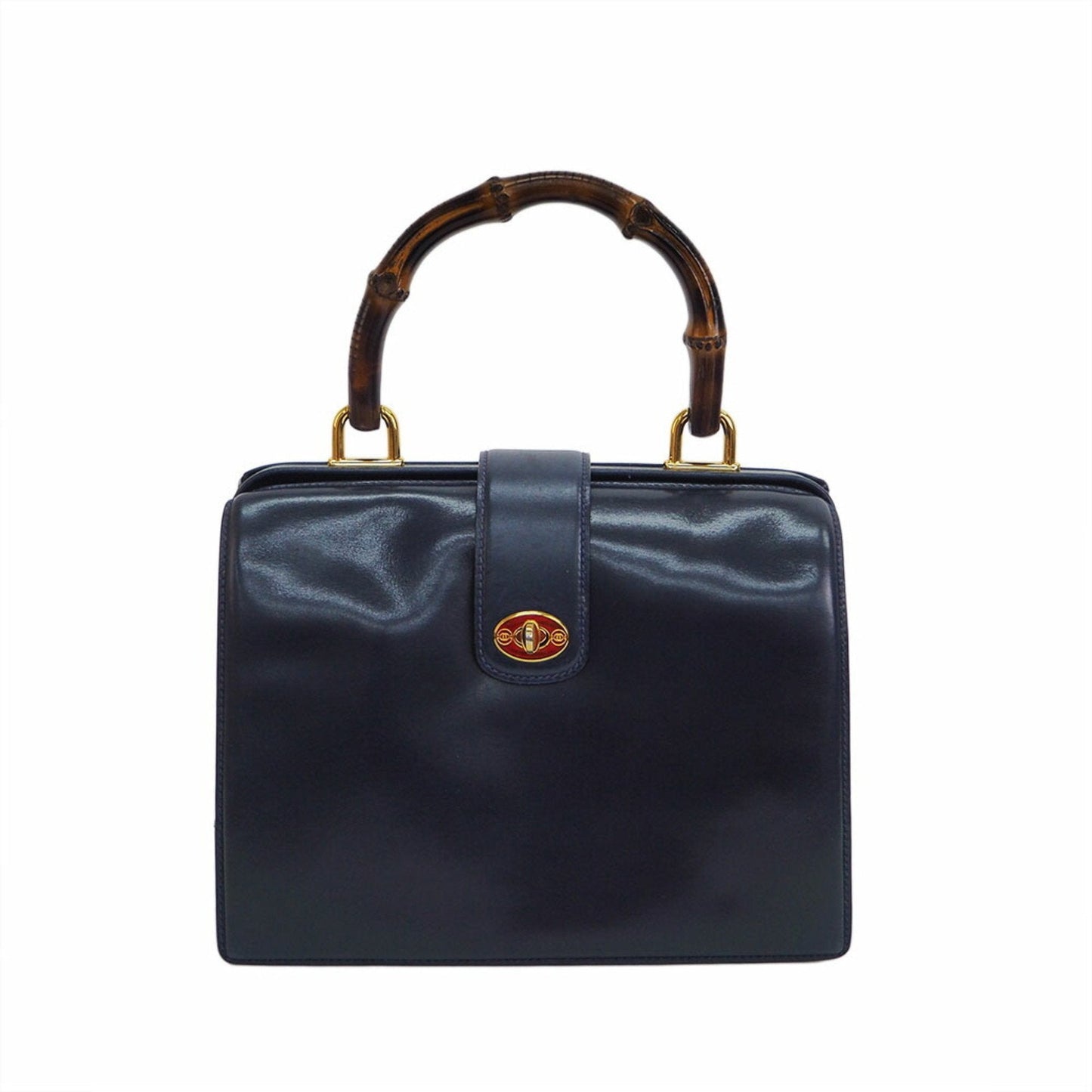 Drift Supply - GGC1 BAG - 340