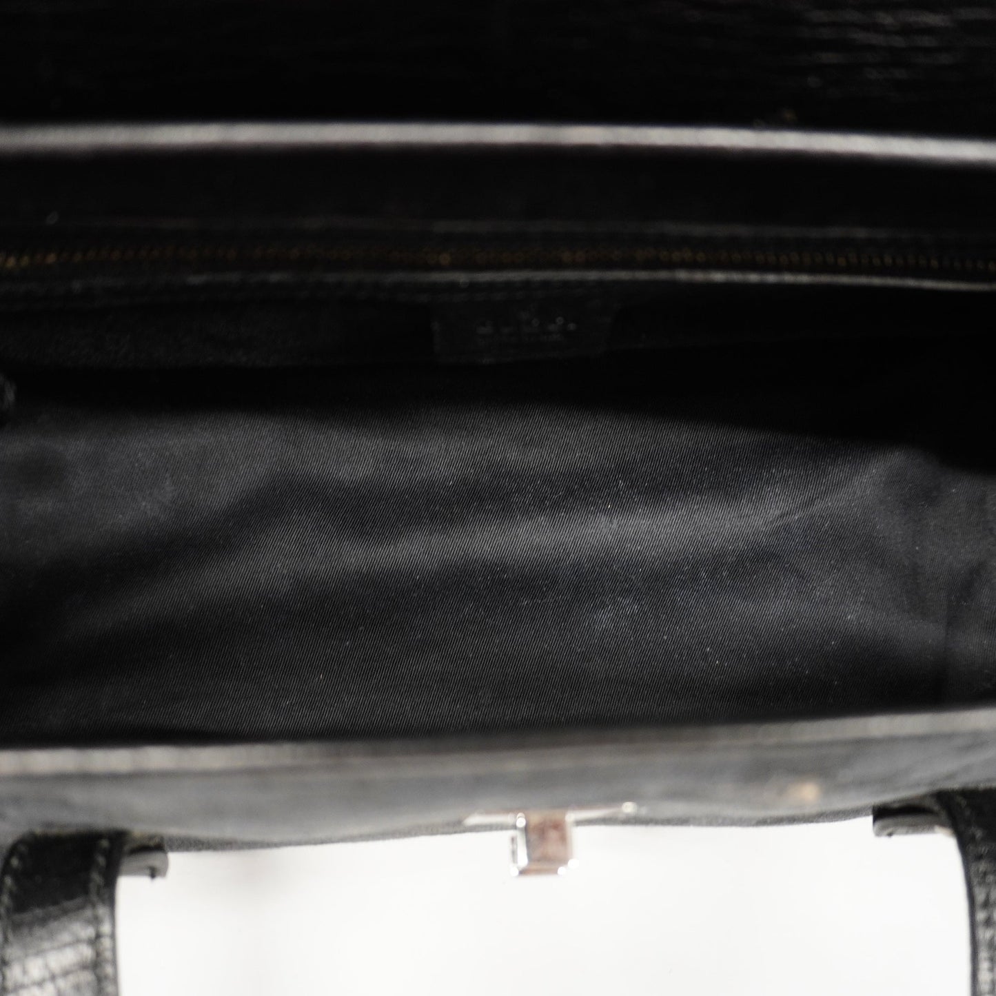 Drift Supply - GGC1 BAG - 009
