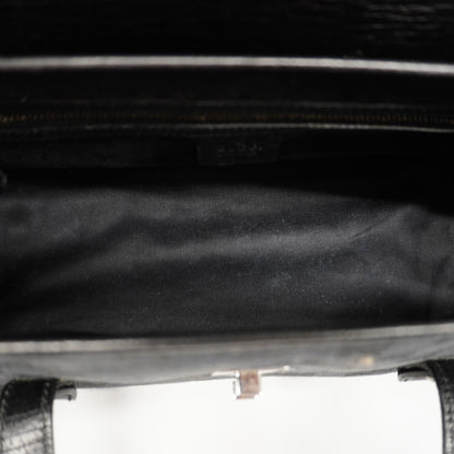 Drift Supply - GGC1 BAG - 009