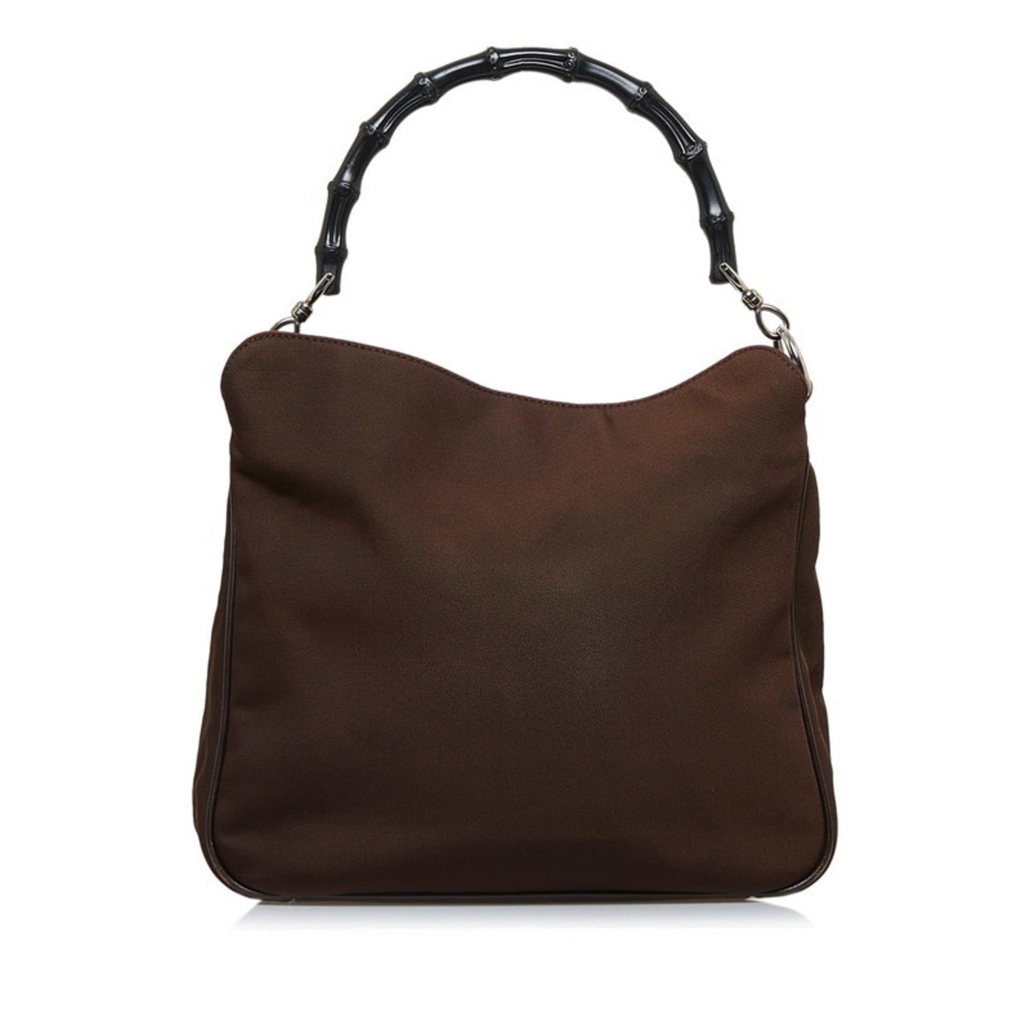 Drift Supply - GGC1 BAG - 1429