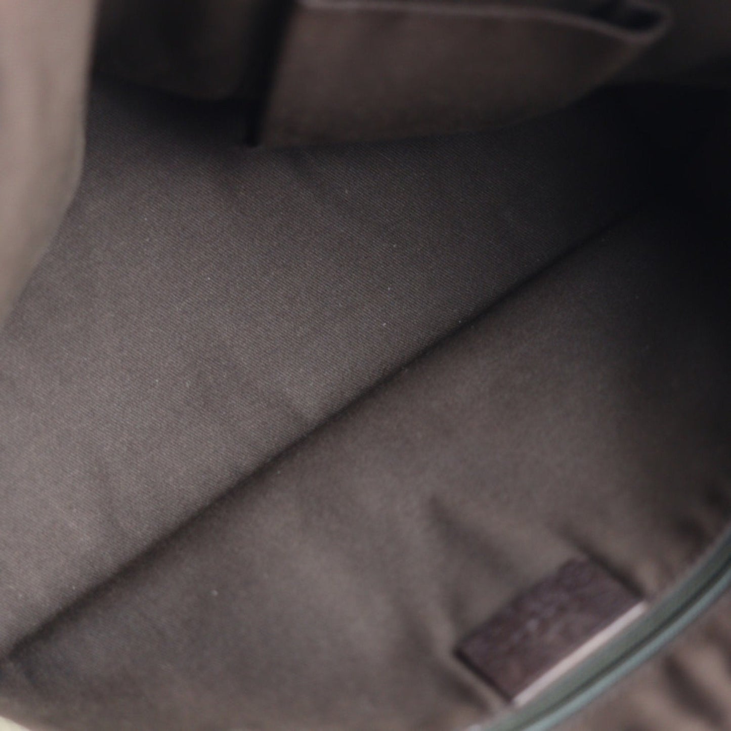 Drift Supply - GGC1 BAG - 852