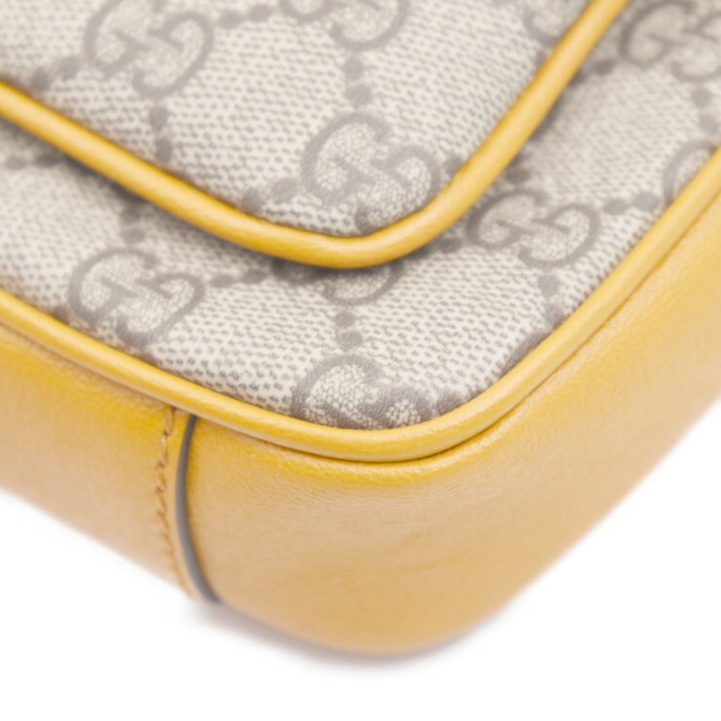Drift Supply - GGC1 BAG - 263