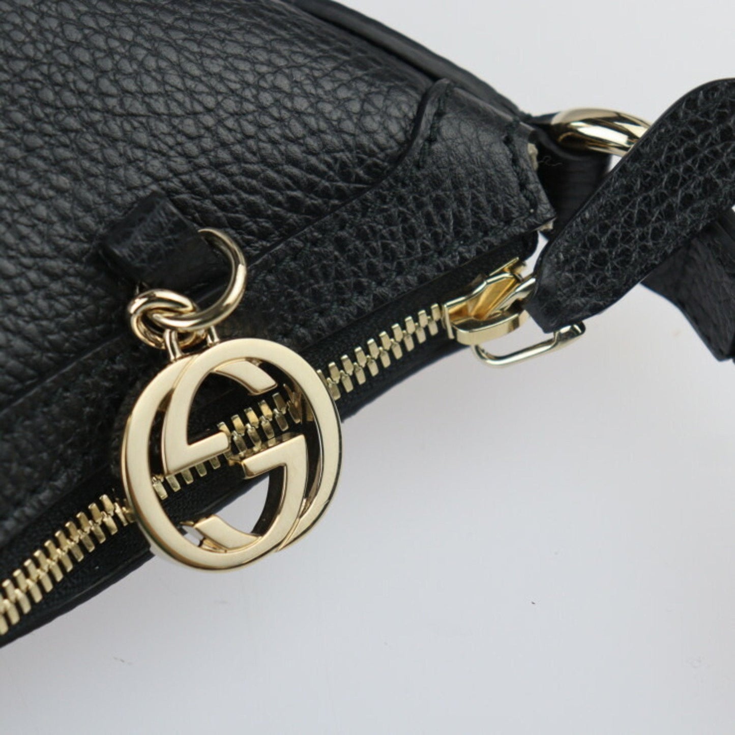 Drift Supply - GGC1 BAG - 2600