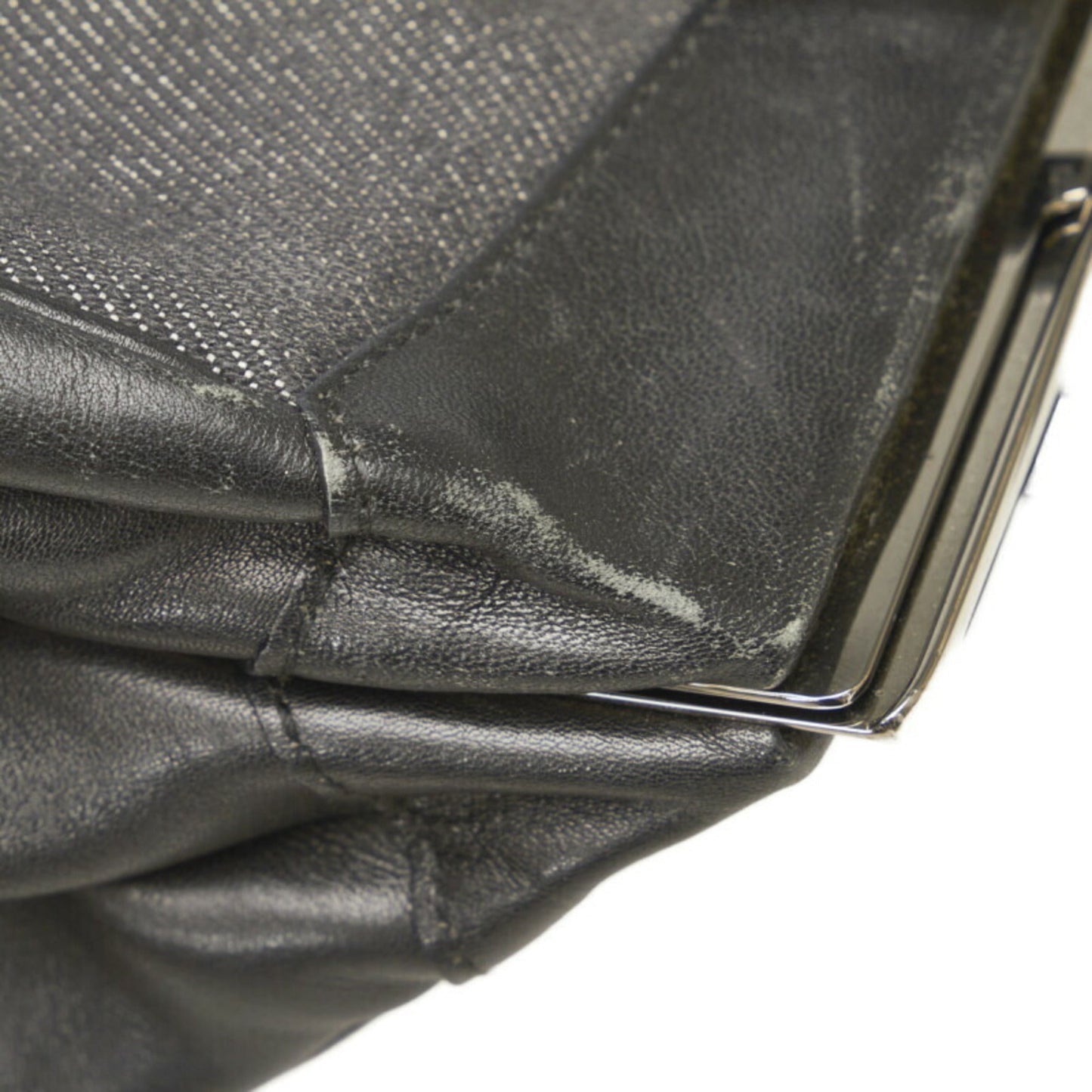 Drift Supply - GGC1 BAG - 1320