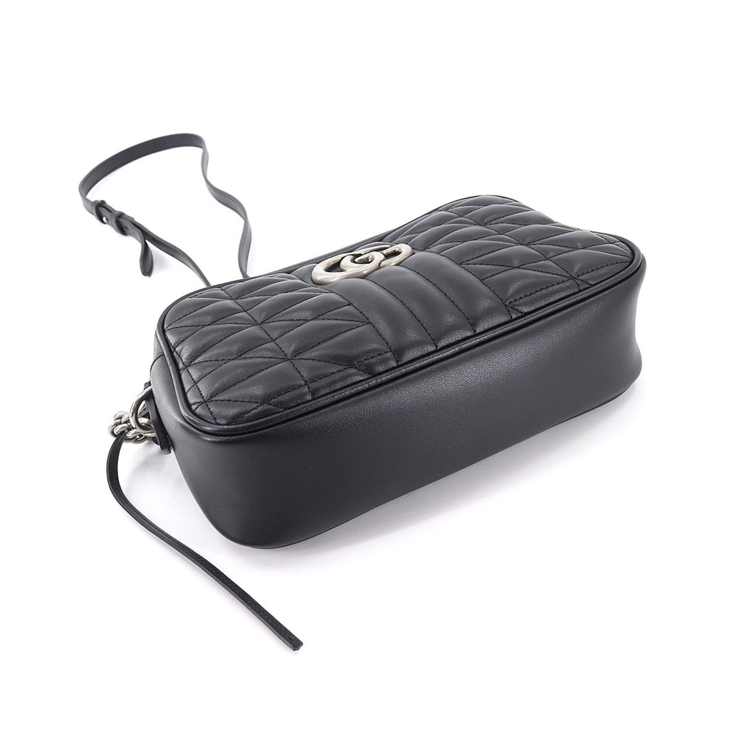 Drift Supply - GGC1 BAG - 4035