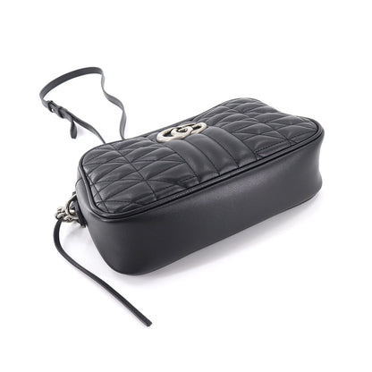 Drift Supply - GGC1 BAG - 4035