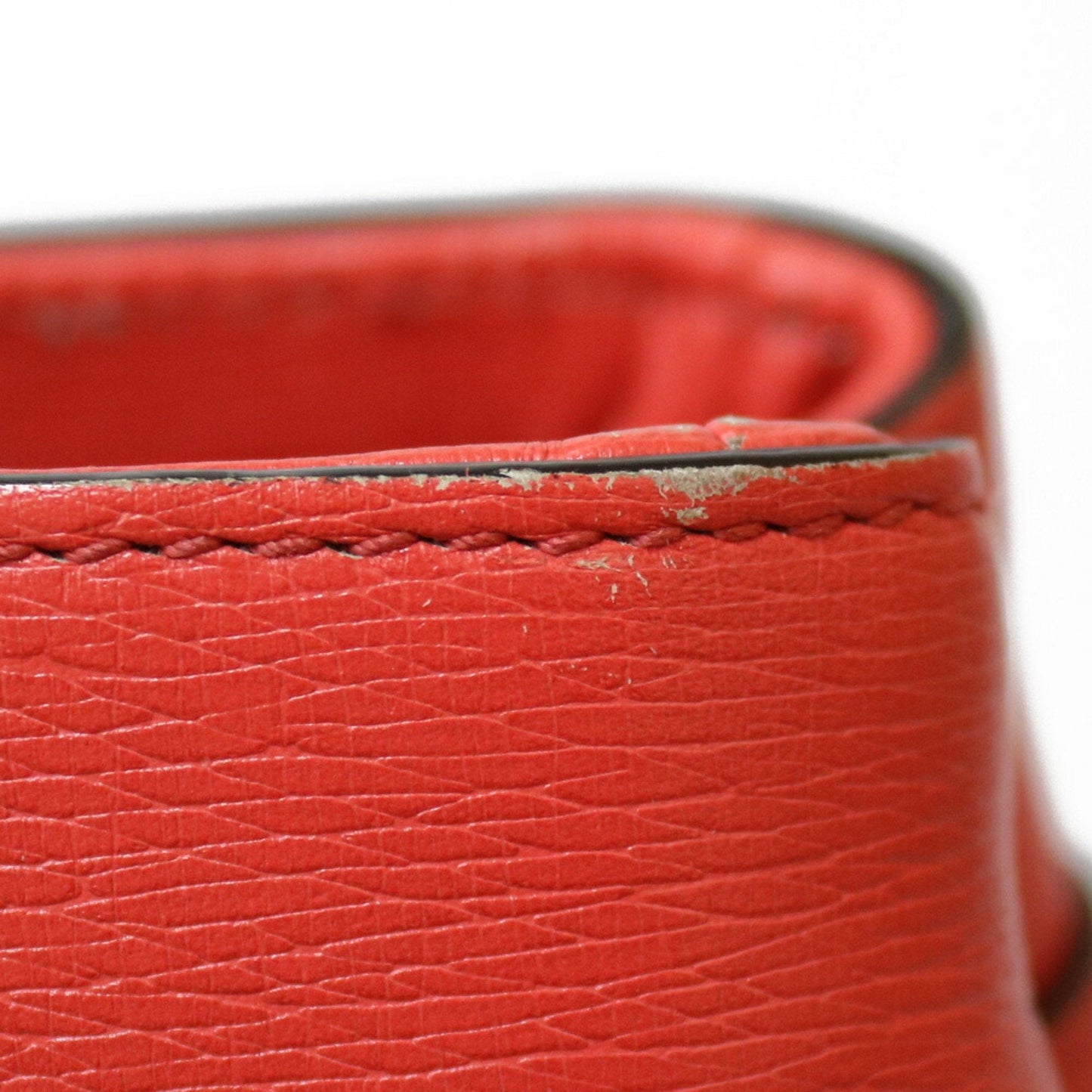 Drift Supply - GGC1 BAG - 2216