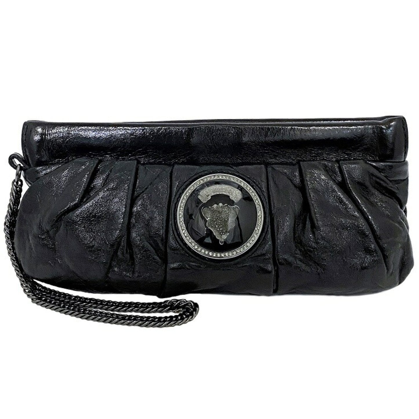 Drift Supply - GGC1 BAG - 368