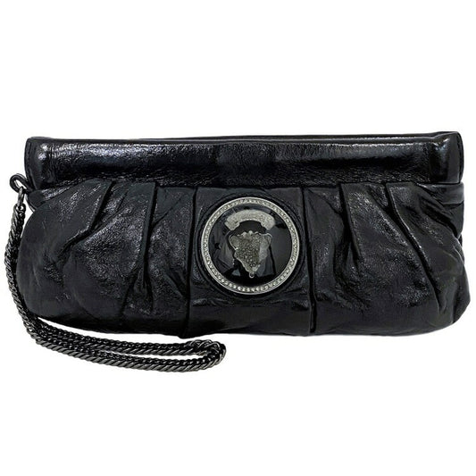 Drift Supply - GGC1 BAG - 368