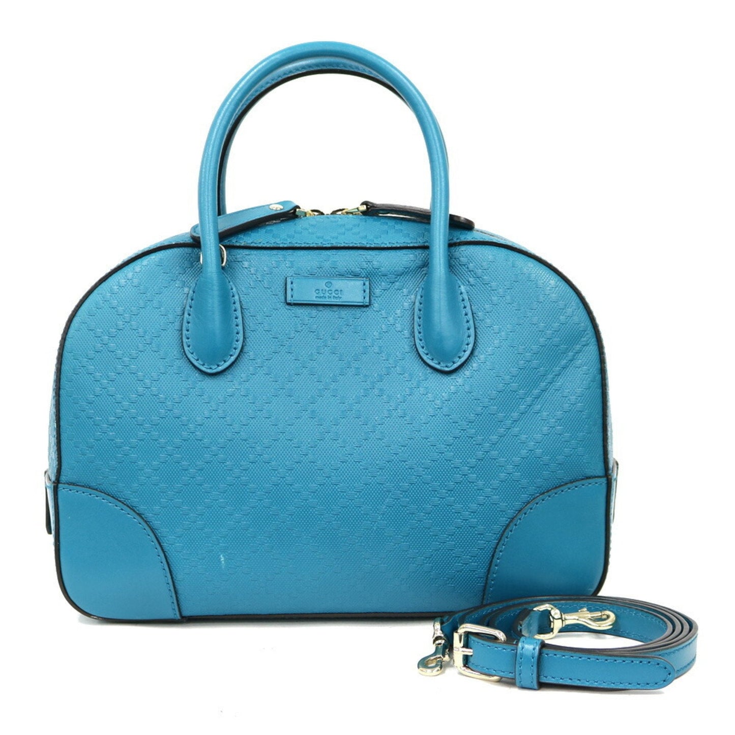 Drift Supply - GGC1 BAG - 255