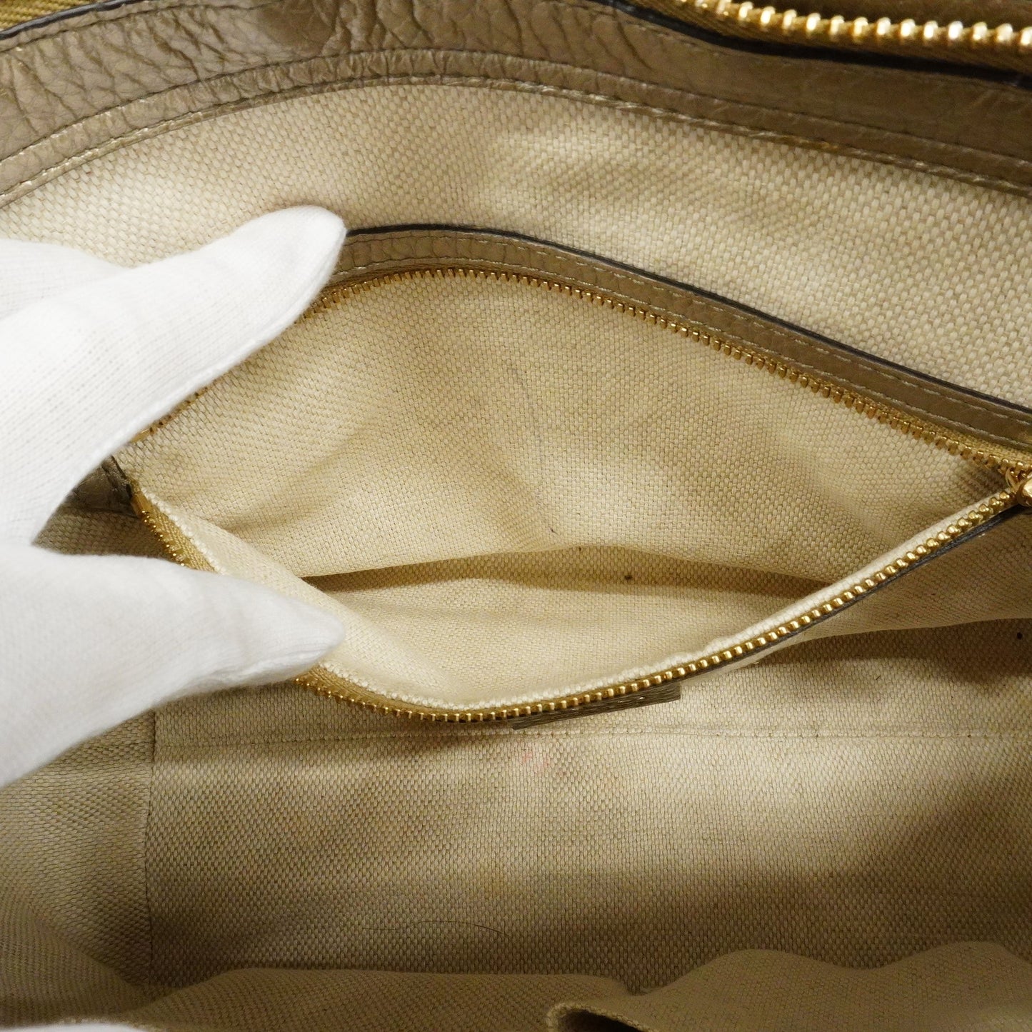Drift Supply - GGC1 BAG - 235
