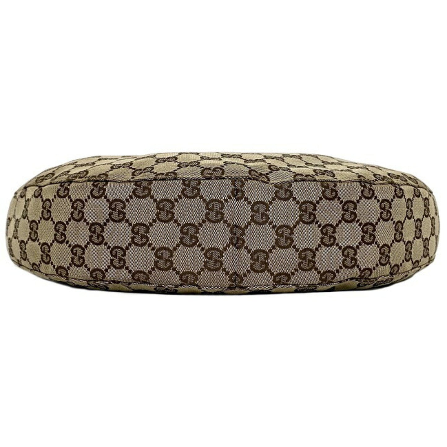 Drift Supply - GGC1 BAG - 337