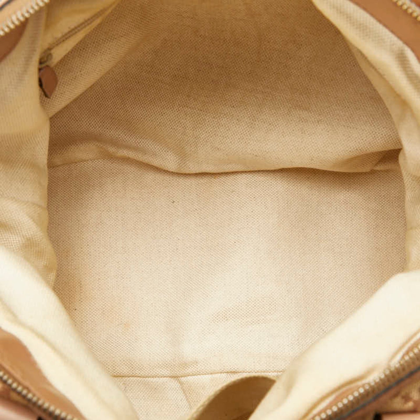 Drift Supply - GGC1 BAG - 1294